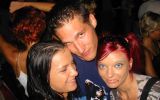 Valkana Beach Party 14