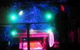 Valkana Beach Party 3
