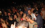 Valkana Beach Party 8