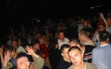 Valkana Beach Party 19
