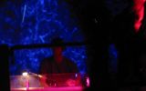 Valkana Beach Party 6