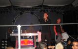 Valkana Beach Party 2