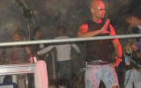 Valkana Beach Party 7