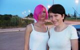 Valkana Beach Party 5