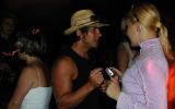 Valkana Beach Party 10
