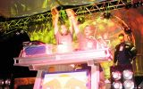 Valkana Beach Party 3