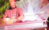 Valkana Beach Party 7