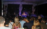 Valkana Beach Party 17