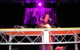 Valkana Beach Party 8