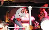 Valkana Beach Party 3