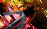 Valkana Beach Party 5