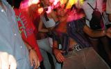 Valkana Beach Party 13
