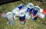 Valkana Beach Party 9