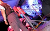 Valkana Beach Party 4