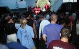 Valkana Beach Party 4