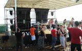 Valkana Beach Party 7