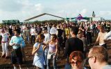 Valkana Beach Party 5
