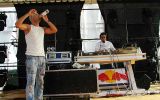 Valkana Beach Party 8