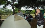 Valkana Beach Party 5
