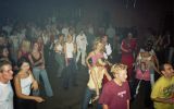 Underground Grooves 10