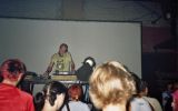Underground Grooves 3
