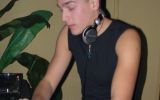 DJ Umek all 2/108