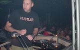 DJ Umek all 5/108