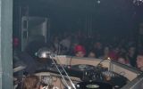 DJ Umek all 6/108