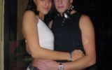 DJ Umek all 16/108