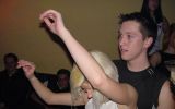 DJ Umek all 17/108