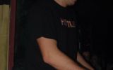 DJ Umek all 21/108