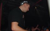 DJ Umek all 22/108