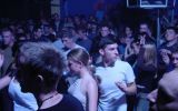 DJ Umek all 23/108