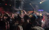 DJ Umek all 25/108
