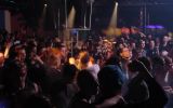 DJ Umek all 26/108