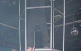 DJ Umek all 27/108