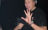 DJ Umek all 29/108