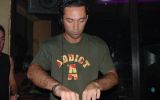 DJ Umek all 39/108