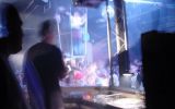 DJ Umek all 62/108