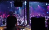 DJ Umek all 63/108