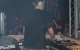 DJ Umek all 64/108
