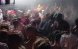 DJ Umek all 67/108