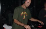 DJ Umek all 72/108