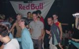 DJ Umek all 78/108