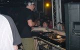 DJ Umek all 79/108