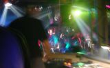 DJ Umek all 51/108