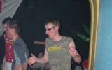 DJ Umek all 52/108