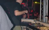DJ Umek all 85/108