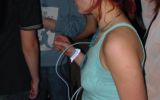 DJ Umek all 88/108