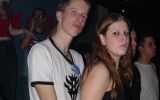 DJ Umek all 97/108